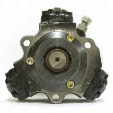 Hyundai Santa Fe 2.0 CRDi 2000-2006 Reconditioned Bosch Common Rail Pump 0445010038