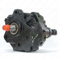 Peugeot 307 1.4 HDI 2001-2005 New Bosch Diesel Fuel Pump 0445010042