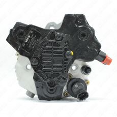 0445010043 - Bosch Diesel Pump