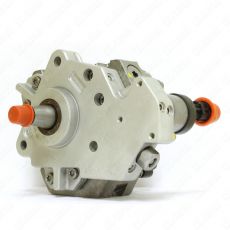 Suzuki Grand Vitara 1.9 DDiS 2005 Onwards Reconditioned Bosch Diesel Fuel Pump 0445010087