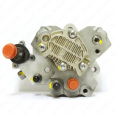 0445010087 - Bosch Diesel Pump