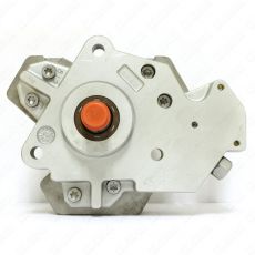 Suzuki Grand Vitara 1.9 DDiS 2005 Onwards Reconditioned Bosch Diesel Fuel Pump 0445010087
