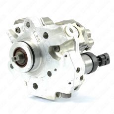 Iveco Daily 3.0 2004-2006 New Bosch Common Rail Pump 0445010098