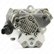 0445010098 - Bosch Diesel Pump