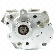 Iveco Daily 3.0 2004-2006 New Bosch Common Rail Pump 0445010098