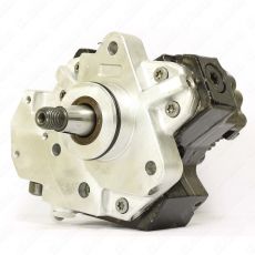 Hyundai Matrix 1.5 CRDi 2005-2006 New Bosch Diesel Fuel Pump 0445010355