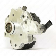 Hyundai Grandeur 2.2 CRDi 2006-2010 New Bosch Diesel Fuel Pump 0445010342