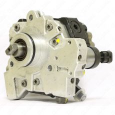 Toyota Yaris 1.4 D-4D 2005-2011 New Bosch Diesel Fuel Pump 0445010134