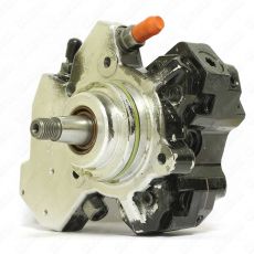 Mercedes-Benz GLK Class 3.0 CDi 2008-2010 Reconditioned Bosch Common Rail Pump 0445010135