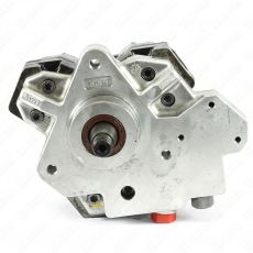 Volkswagen Crafter 2.5 TDI 2006-2013 New Bosch Diesel Fuel Pump 0445010343