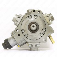 Mazda 2 1.6 CD 2008-2010 Reconditioned Bosch Diesel Fuel Pump 0445010102