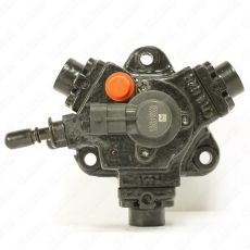 Alfa Romeo Spider 2.4 JTDM 20V 2007-2011 New Bosch Common Rail Pump 0445010349
