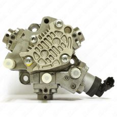 0445010140 - Bosch Diesel Pump