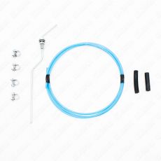 Eberspacher VW T5/ T6 Fuel Tank Sender Unit