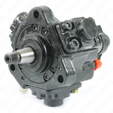 Fiat Sedici 1.9/2.0 JTD 2006-2015 New Bosch Diesel Fuel Pump 0445010184