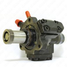Citroen Relay 2.8 HDi 2000-2006 New Bosch Diesel Fuel Pump 0445020002