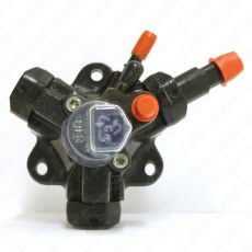 Fiat Ducato 2.8 JTD 2000-2006 New Bosch Diesel Fuel Pump 0445020002