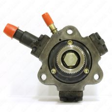 Fiat Ducato 2.8 JTD 2000-2006 New Bosch Diesel Fuel Pump 0445020002