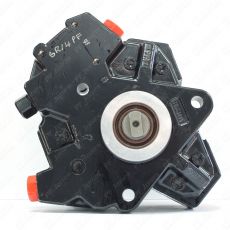 Fiat Ducato 3.0 Multijet 2006-2015 New Bosch Diesel Fuel Pump 0445020046
