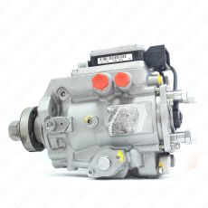 Vauxhall Omega 2.0 DTI 1997-2000 Reconditioned Bosch Diesel Fuel Pump 0470504009
