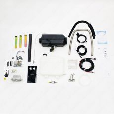 PLANAR 44D Marine Small Set