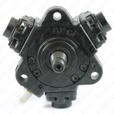 Vauxhall Zafira 1.9 CDTI 2005-2011 New Bosch Diesel Fuel Pump 0445010184