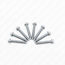 Volkswagen Touareg 2010 Onwards Westfalia Detachable Towbar