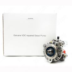 Ford Transit Connect 1.8 TDCI 2002-2013 Reconditioned VDO/Siemens Diesel Fuel Pump 5WS40094