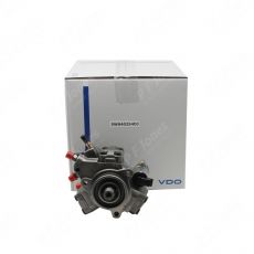 Land Rover Range Rover Sport 3.6 D 2006-2013 Reconditioned VDO/Siemens Diesel Fuel Pump 5WS40254