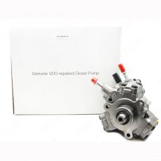 Ford Transit 2.2 TDCI 2007-2014 Reconditioned VDO/Siemens Diesel Fuel Pump 5WS40695