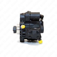 Peugeot 607 2.0 HDI 2000 Onwards New VGO/Siemens Diesel Fuel Pump 5WS40809-Z