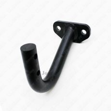 Cherokee Jeep Towbar Witter Flange 2014 onwards