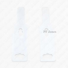 Cherokee Jeep Towbar Witter Flange 2014 onwards