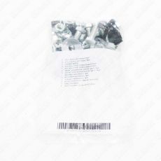 Cherokee Jeep Towbar Witter Flange 2014 onwards