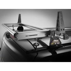 Rhino 2 Bar Rear Roller System - 620-S225P