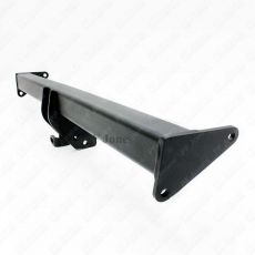Ford Focus Witter Swan Neck Tow bar