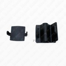 Ford Focus Hatchback Zetec S Feb 2008-2011 Witter Detachable tow bar