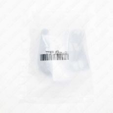 Ford Focus Witter Swan Neck Tow bar
