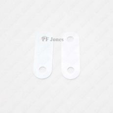 Ford Transit Witter Vertical Detachable tow bar