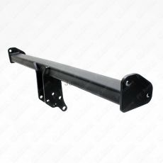Fiat 500X Hatchback 2015 Onwards Witter Detachable Tow bar