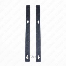 Ford Focus Estate Witter Flange tow bar