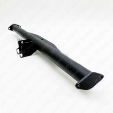 Ford Focus Estate Witter Flange tow bar