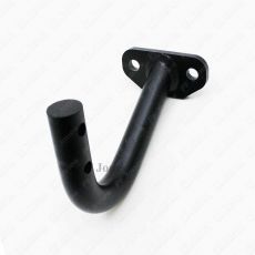 Ford Focus Estate Witter Flange tow bar