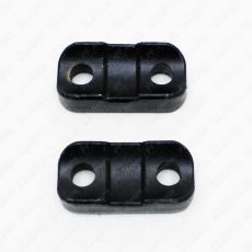 Volkswagen Volkwagen Passat Witter Flange Towbar