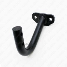 Volkswagen Volkwagen Passat Witter Flange Towbar