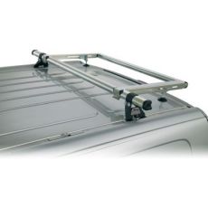 Rhino Rear Roller System 750-S450P