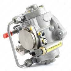 Fiat Ducato 2.2 JTD 2006-Present New Denso Diesel Fuel Pump DCRP300400