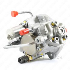 Nissan Cabstar Euro 4 2006-Present Denso Reconditioned Common Rail Pump 294000-053XDJ