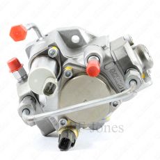 Nissan Cabstar Euro 4 2006-Present Denso Reconditioned Common Rail Pump 294000-053XDJ