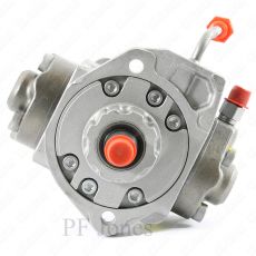 Nissan Cabstar Euro 4 2006-Present Denso Reconditioned Common Rail Pump 294000-053XDJ